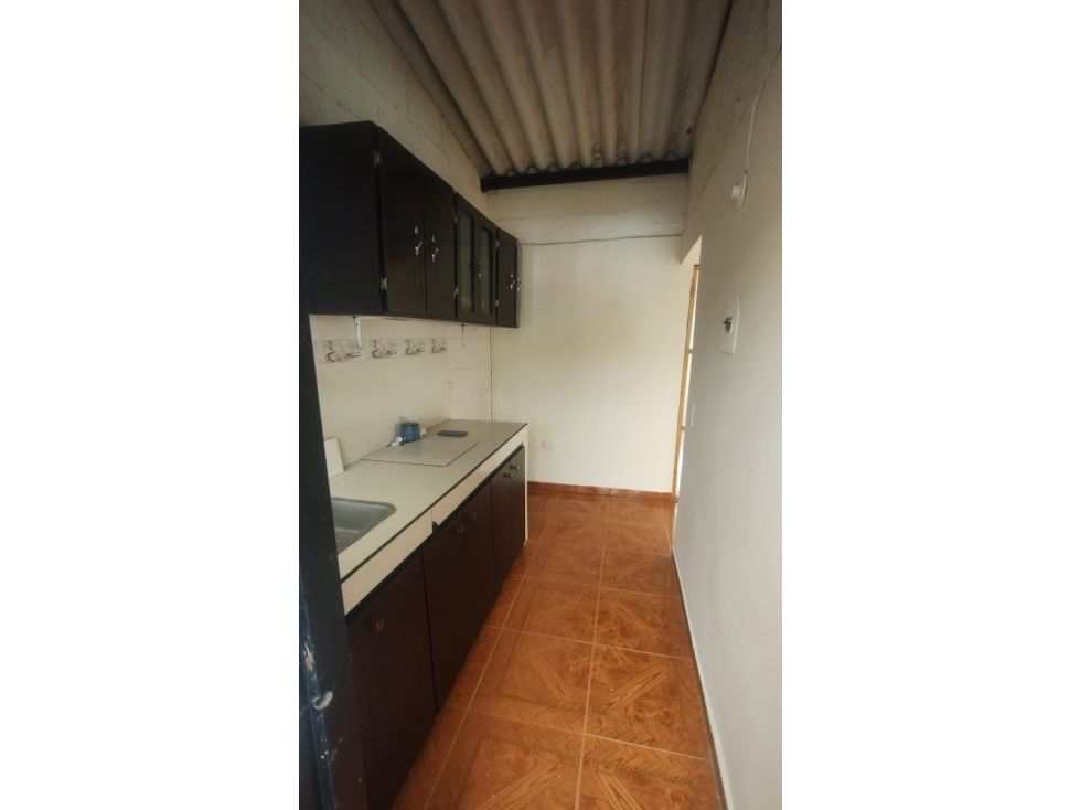 Casa en venta Caldas Manizales Manizales 65 m2 Habitaciones 4 Baños 1 Garajes 0 Precio $135000000