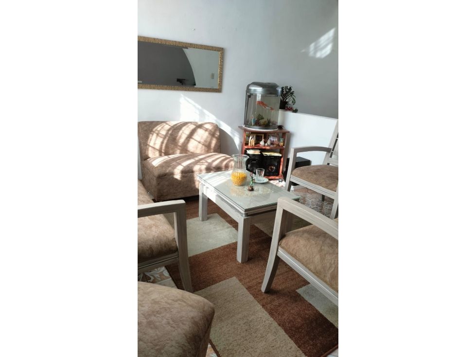 Casa en venta Caldas Manizales Manizales 250 m2 Habitaciones 7 Baños 2 Garajes 1 Precio $700000000