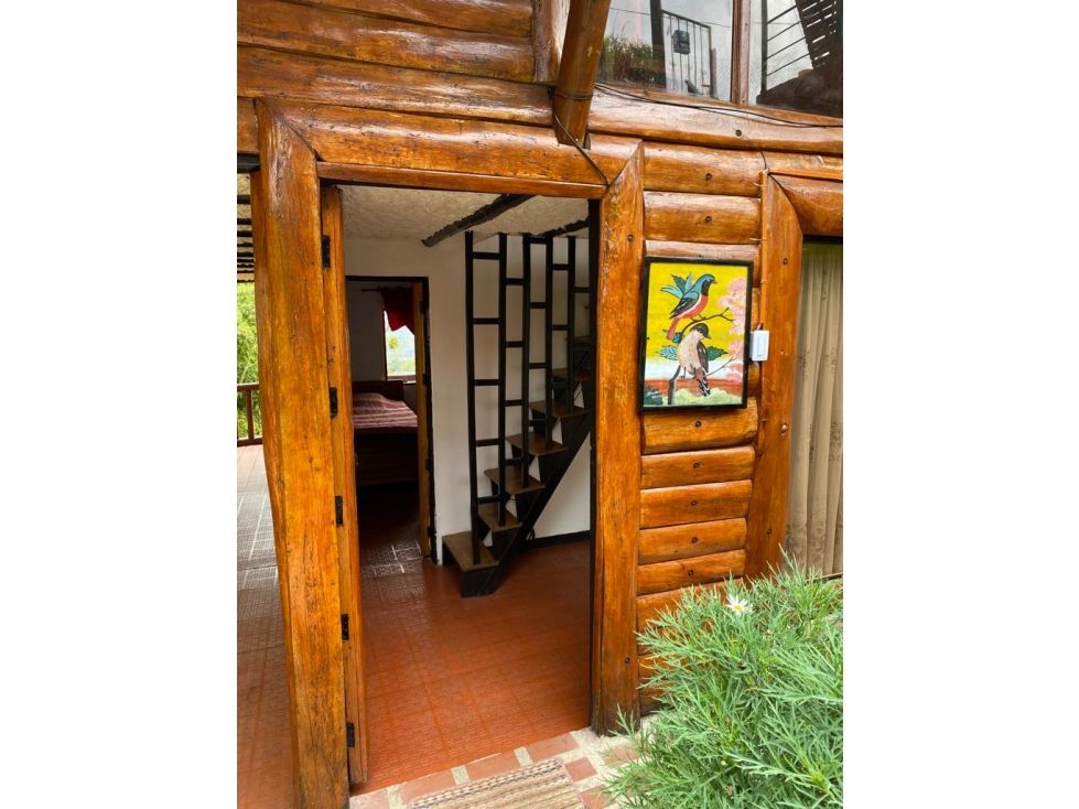 Finca en venta Caldas Manizales Manizales 2500 m2 Habitaciones 5 Baños 3 Garajes 6 Precio $415000000