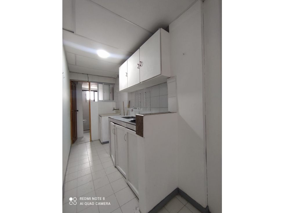 Casa en venta Caldas Manizales Alta Suiza 120 m2 Habitaciones 4 Baños 2 Garajes 0 Precio $400000000