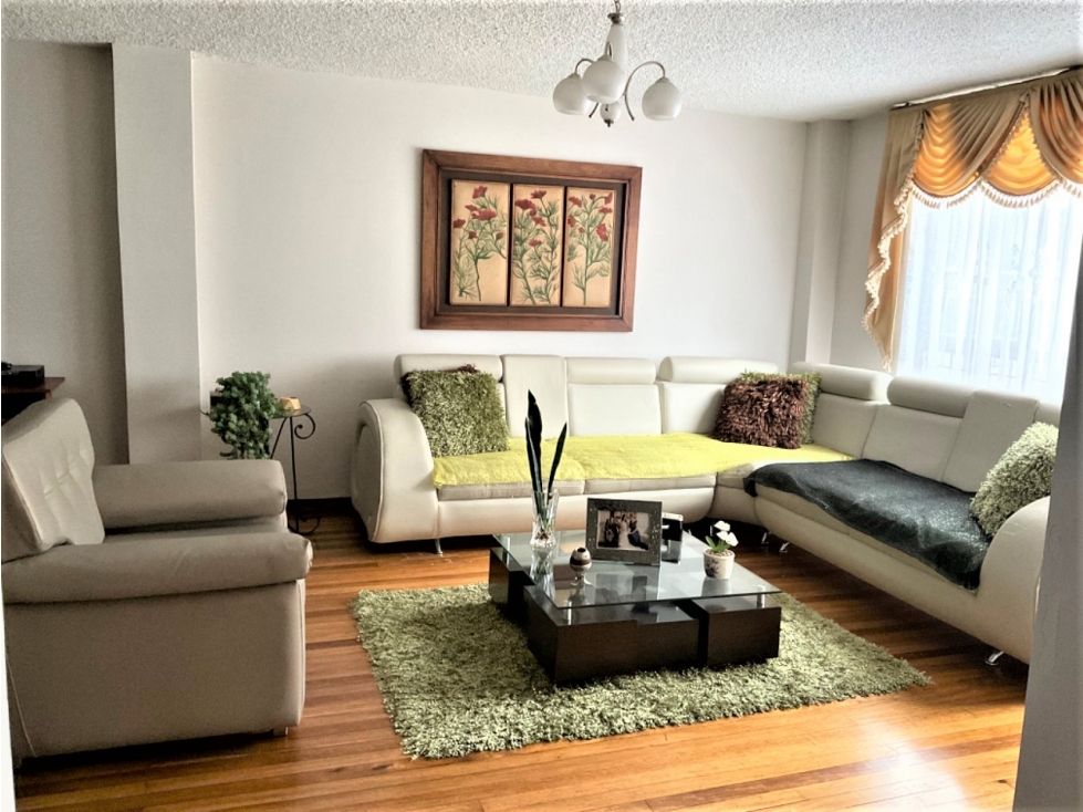 Casa en venta Caldas Manizales La Leonora 280 m2 Habitaciones 6 Baños 3 Garajes 0 Precio $630000000