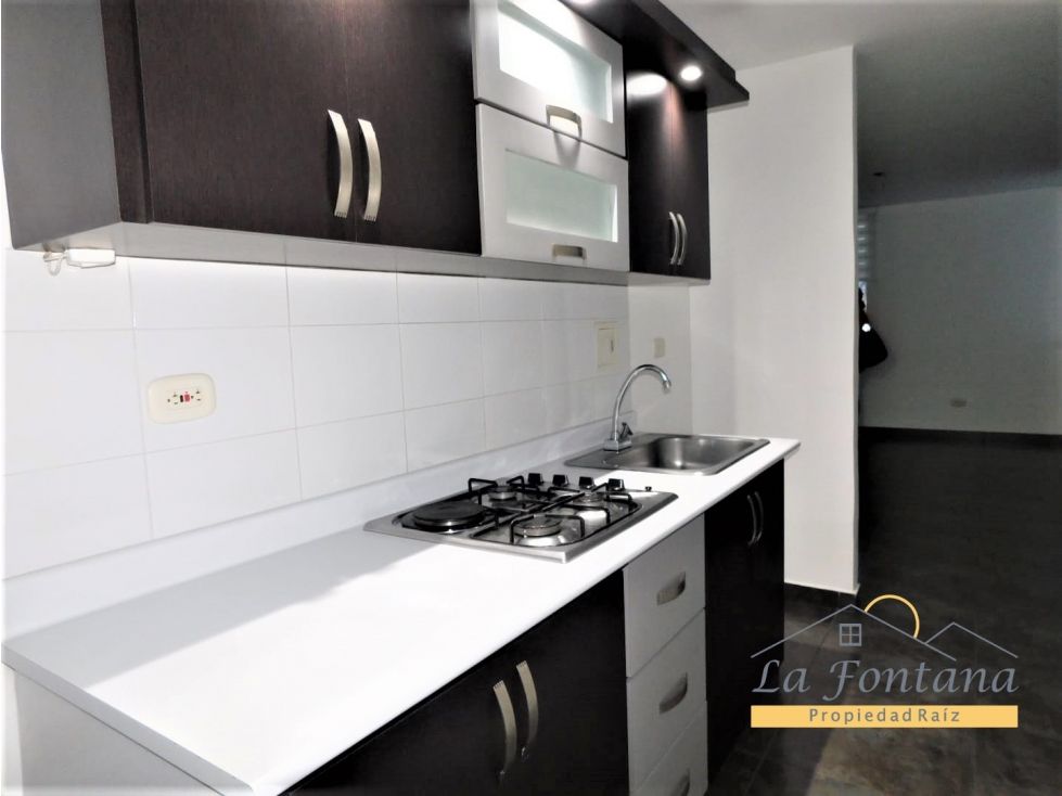 Apartamento en venta Caldas Manizales Estambul 43 m2 Habitaciones 2 Baños 1 Garajes 0 Precio $170000000