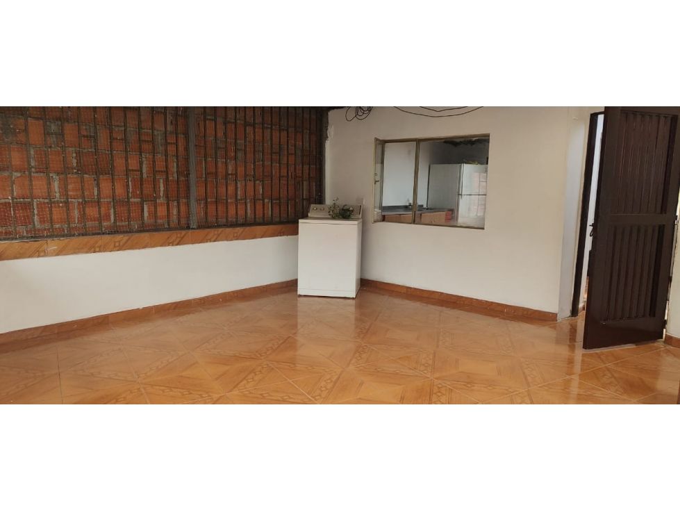 Casa en venta Caldas Manizales San Jorge 60 m2 Habitaciones 5 Baños 2 Garajes 0 Precio $420000000
