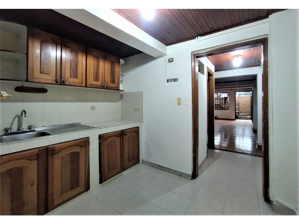 Apartamento en venta Caldas Manizales Chipre 77 m2 Habitaciones 3 Baños 2 Garajes 0 Precio $220000000