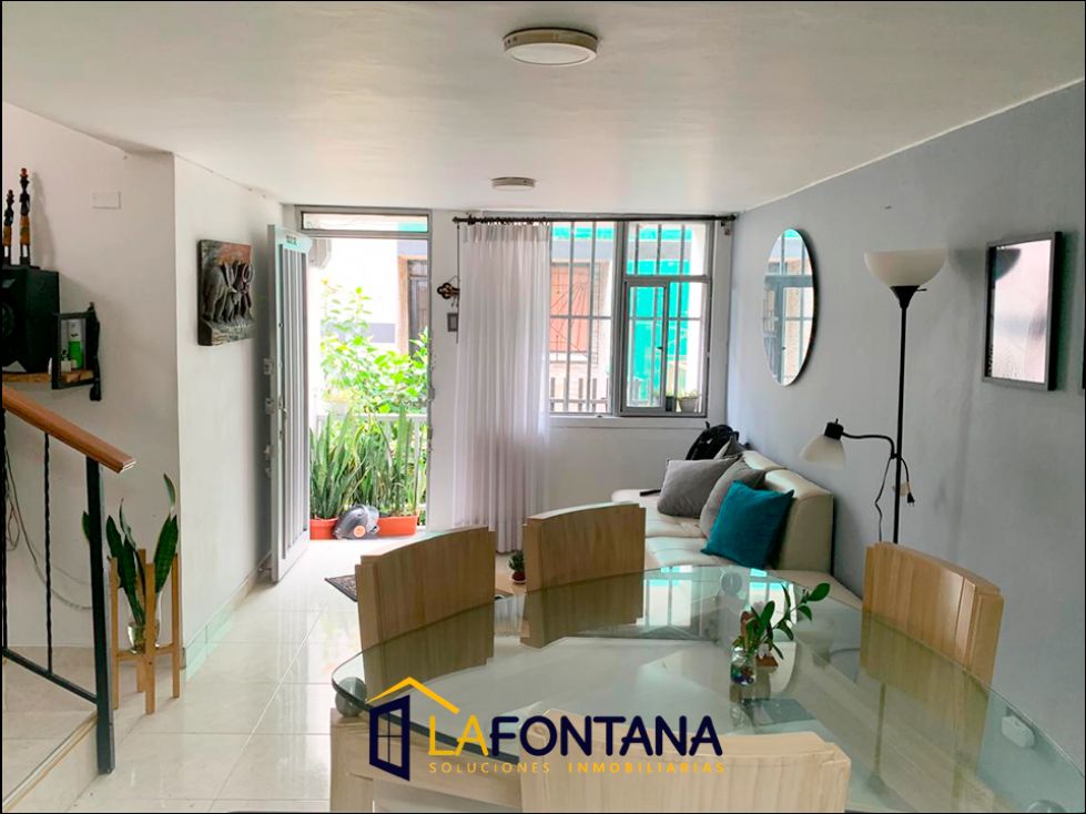 Lote en venta Caldas Manizales Manizales 200 m2 Habitaciones 0 Baños 2 Garajes 2 Precio $475000000