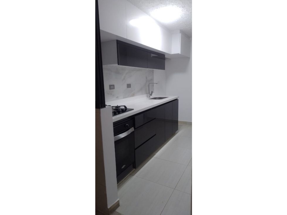 Casa en venta Risaralda Pereira Br Jardin Ii Etapa 144 m2 Habitaciones 4 Baños 2 Garajes 1 Precio $450000000