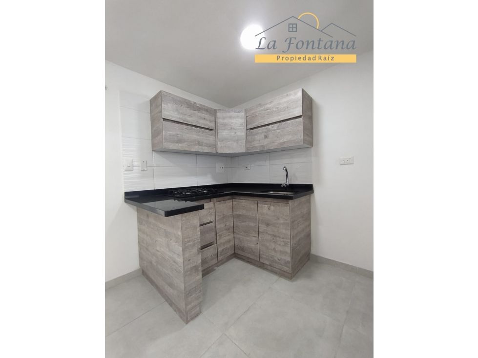 Apartaestudio en venta Caldas Manizales Lleras 32 m2 Habitaciones 1 Baños 1 Garajes 0 Precio $185000000