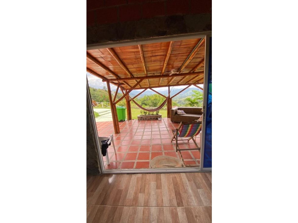 Casa Campestre en venta Caldas Manizales Manizales 700 m2 Habitaciones 4 Baños 1 Garajes 1 Precio $530000000