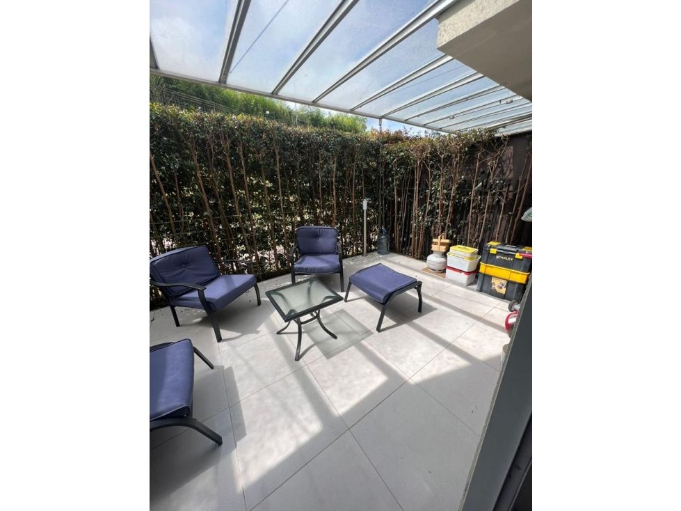 Casa en venta Caldas Manizales Manizales 106 m2 Habitaciones 3 Baños 3 Garajes 2 Precio $640000000