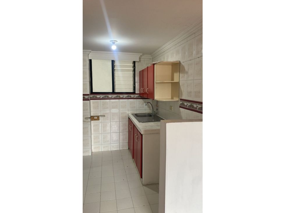Apartamento en venta Caldas Manizales Los Eucaliptos 72 m2 Habitaciones 2 Baños 1 Garajes 0 Precio $155000000