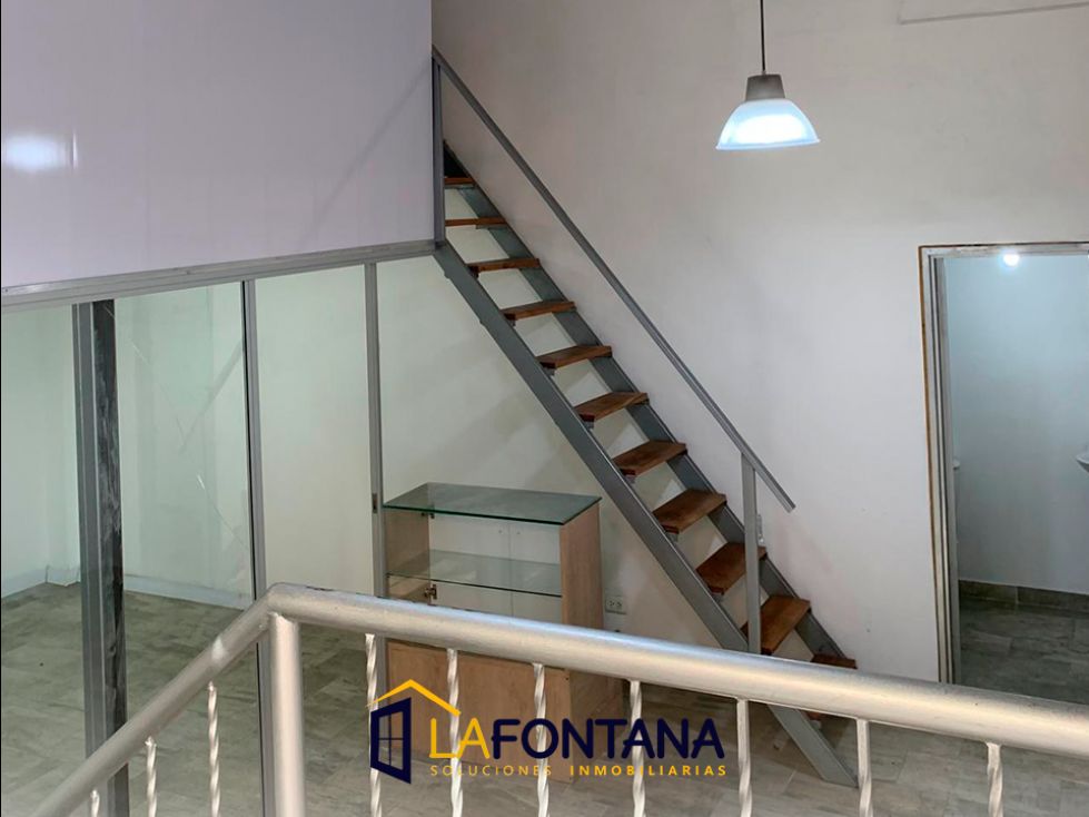 Local en arriendo Caldas Manizales Manizales 54 m2 Habitaciones 0 Baños 1 Garajes 0 Precio $2550000