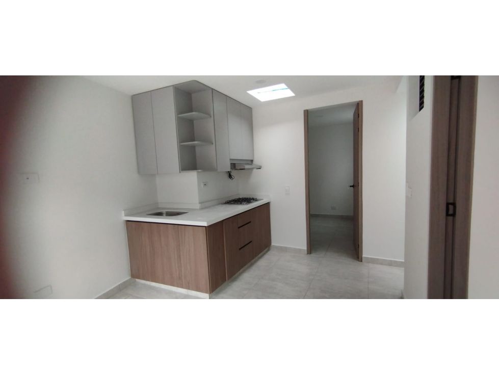 Apartaestudio en venta Caldas Manizales Chipre 30 m2 Habitaciones 1 Baños 1 Garajes 0 Precio $157000000