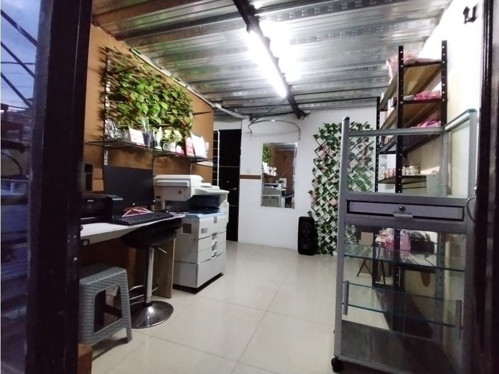 Casa en venta Caldas Manizales Bosques Del Norte 450 m2 Habitaciones 6 Baños 3 Garajes 1 Precio $420000000