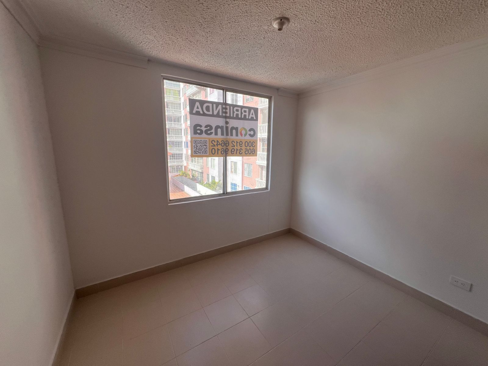Apartamento en arriendo Atlántico Barranquilla Villa Carolina 66 m2 Habitaciones 3 Baños 2 Garajes 0 Precio $1912000