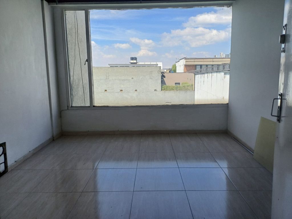 Oficina en venta Cundinamarca Bogotá Chapinero Norte 11 m2 Habitaciones 0 Baños 0 Garajes 0 Precio $70000000