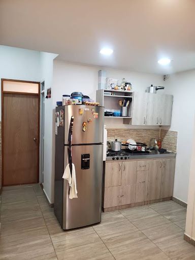 Apartamento en venta Antioquia Rionegro Cuatro Esquinas 48 m2 Habitaciones 3 Baños 1 Garajes 0 Precio $240000000