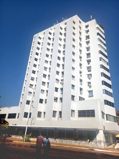 Oficina en arriendo Bolívar Cartagena El Centro 164 m2 Habitaciones 0 Baños 2 Garajes 0 Precio $10000000