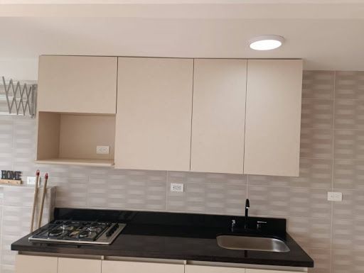 Apartamento en arriendo Antioquia Girardota Girardota 55 m2 Habitaciones 2 Baños 1 Garajes 0 Precio $1300000