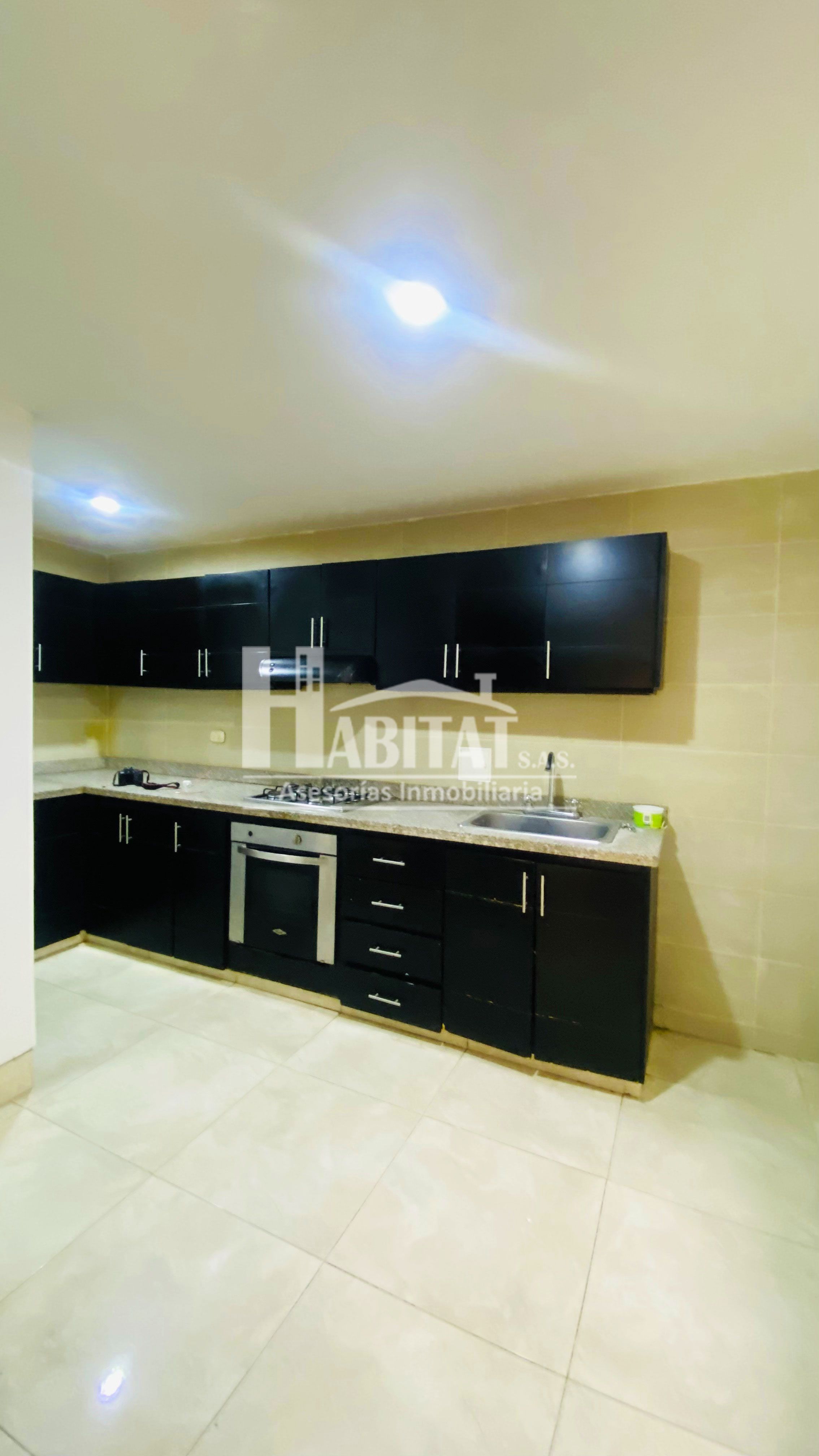 Casa en venta Magdalena Santa Marta Cundi 142 m2 Habitaciones 3 Baños 4 Garajes 1 Precio $440000000