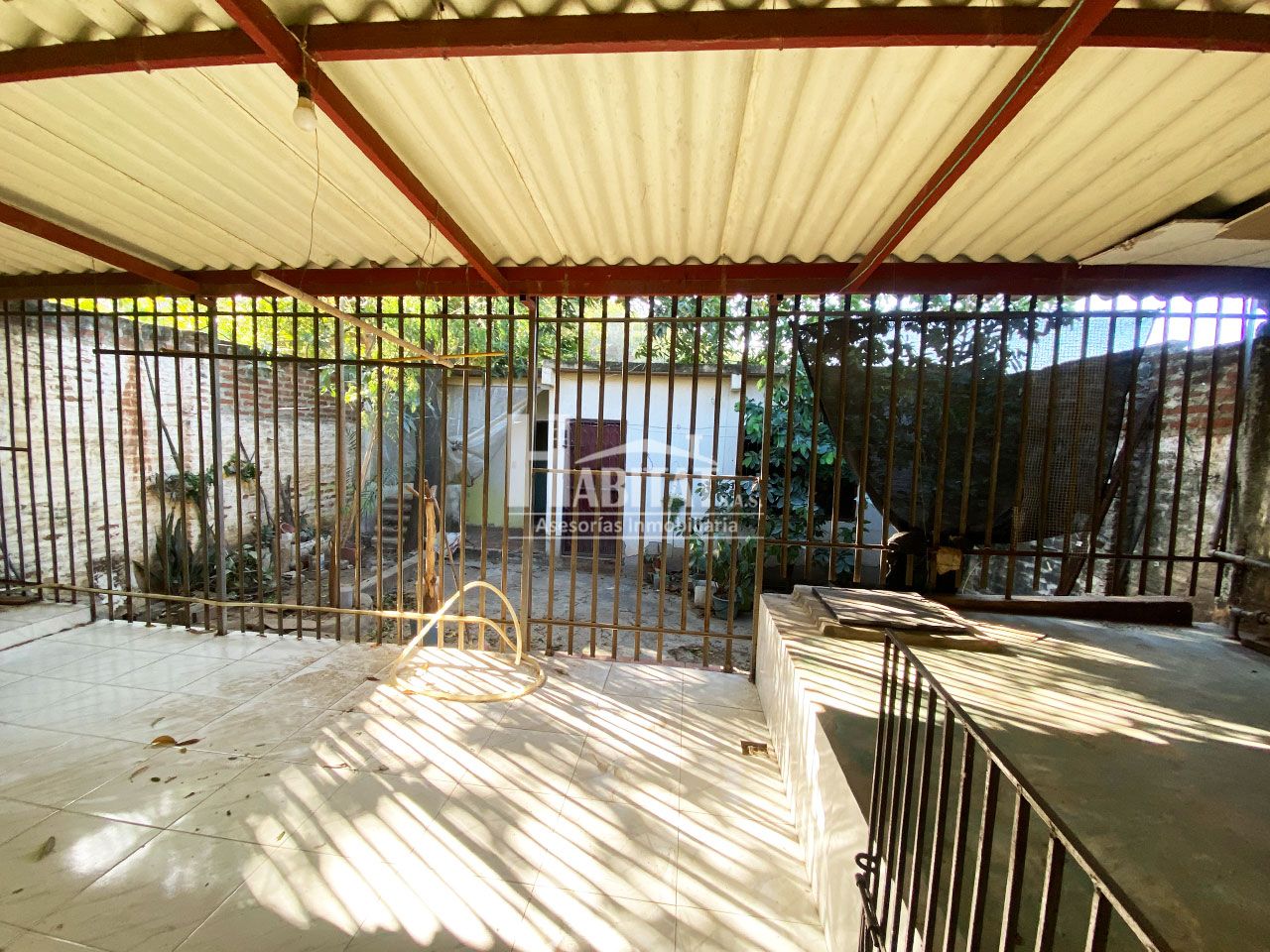 Casa en venta Magdalena Santa Marta Rodadero Reservado 170 m2 Habitaciones 3 Baños 2 Garajes 1 Precio $300000000