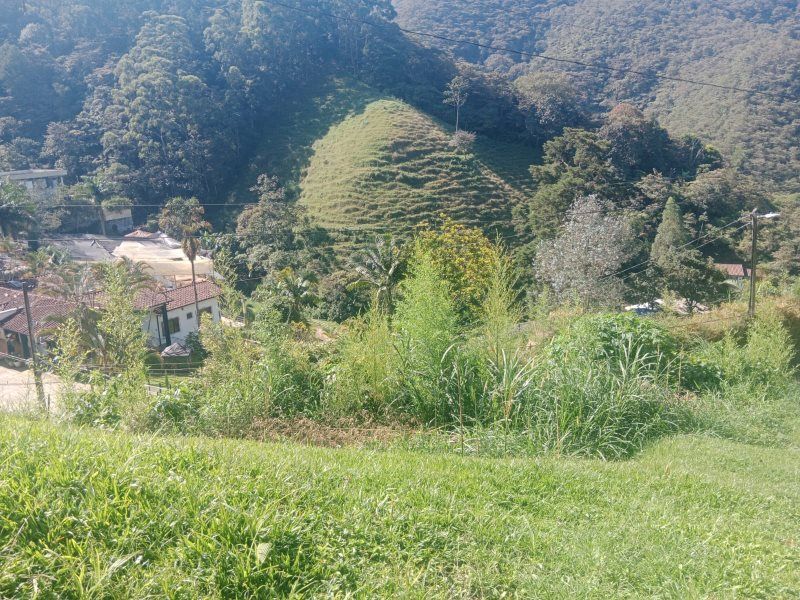 Lote en venta Antioquia Sabaneta Sabaneta 1114 m2 Habitaciones 0 Baños 0 Garajes 0 Precio $450000000