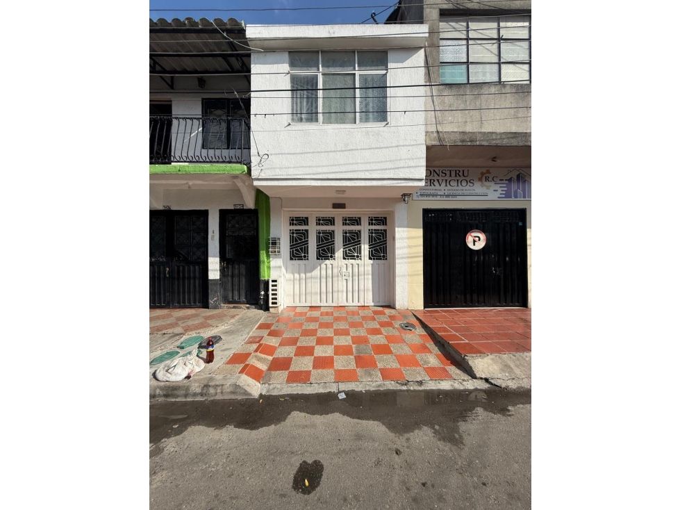 Casa en venta Cundinamarca Girardot San Antonio 167 m2 Habitaciones 4 Baños 3 Garajes 1 Precio $430000000