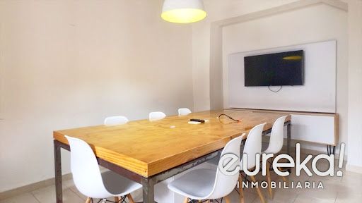 Casa en arriendo Tolima Ibagué La Pola 310 m2 Habitaciones 10 Baños 4 Garajes 0 Precio $15000000