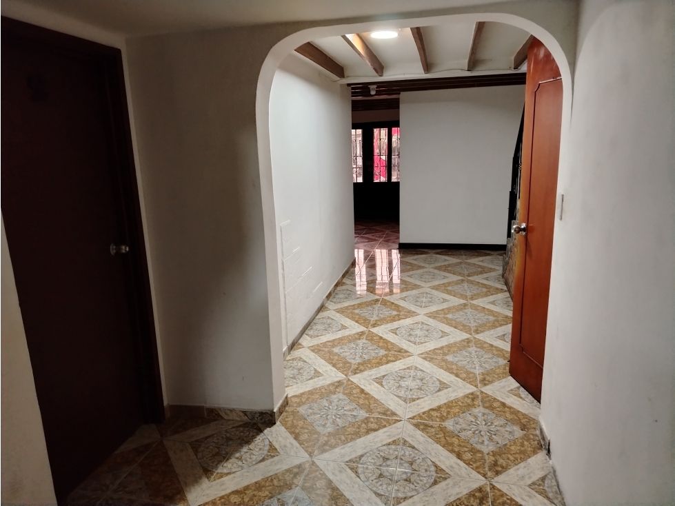 Casa en venta Caldas Manizales Aguacate 220 m2 Habitaciones 4 Baños 4 Garajes 1 Precio $630000000