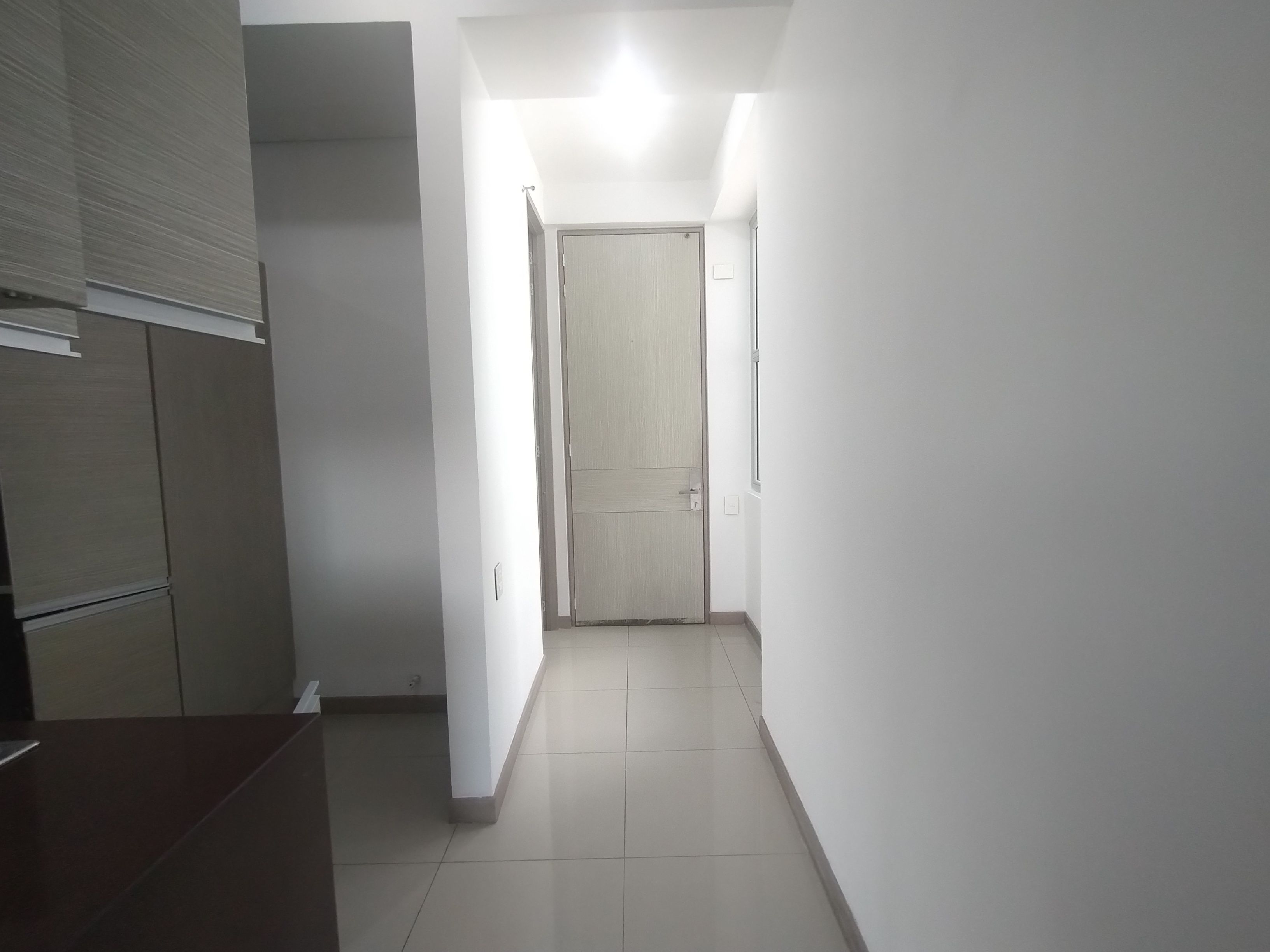 Apartamento en arriendo Atlántico Barranquilla Altos Del Prado 123 m2 Habitaciones 3 Baños 3 Garajes 2 Precio $5200000