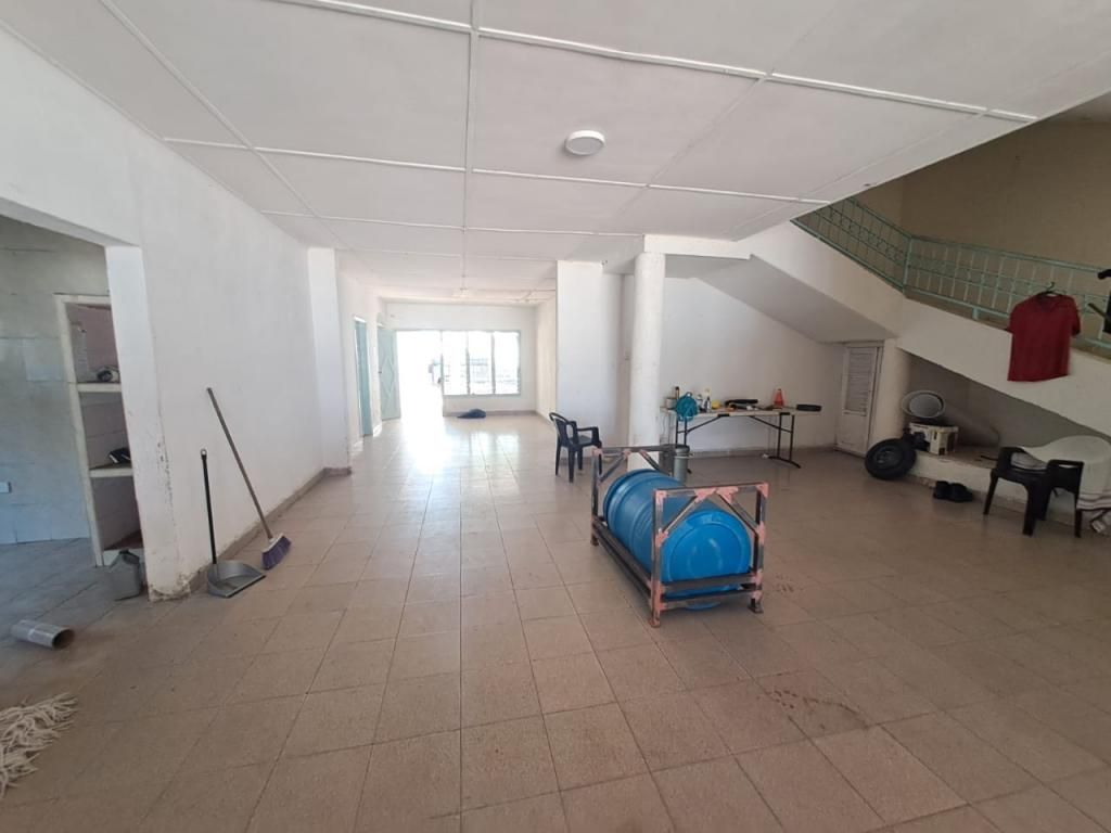 Casa en venta Atlántico Barranquilla Olaya Herrera 542 m2 Habitaciones 6 Baños 4 Garajes 1 Precio $900000000