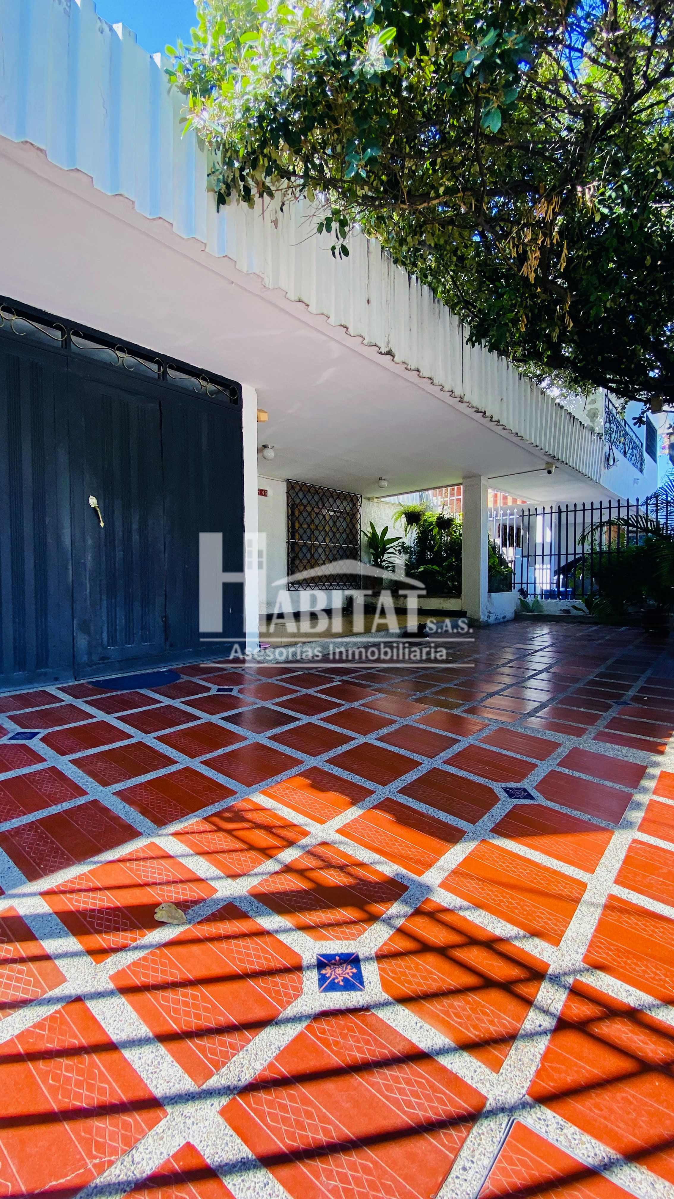 Casa en venta Magdalena Santa Marta 13 De Junio 350 m2 Habitaciones 4 Baños 4 Garajes 2 Precio $650000000
