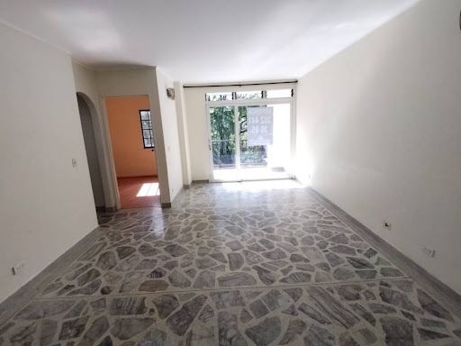 Apartamento en arriendo Antioquia Envigado Villa Grande 69 m2 Habitaciones 2 Baños 1 Garajes 1 Precio $2500000