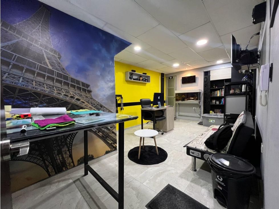 Lote en venta Caldas Manizales Manizales 122 m2 Habitaciones 0 Baños 3 Garajes 1 Precio $800000000