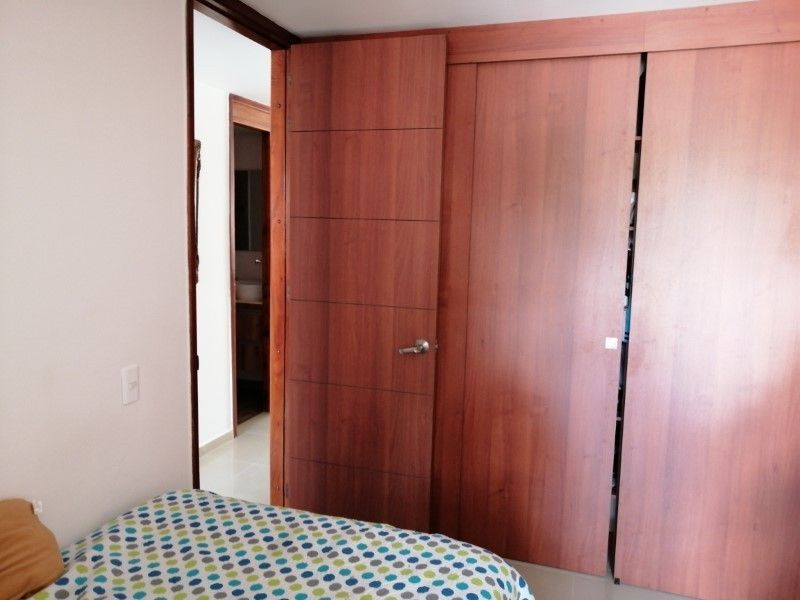 Apartamento en venta Antioquia Medellín Lorena 96 m2 Habitaciones 3 Baños 2 Garajes 1 Precio $710000000