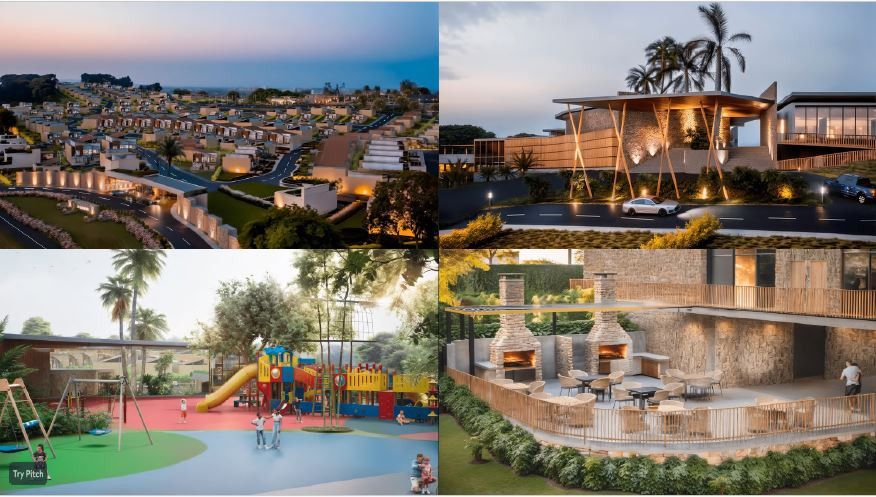 Lote en venta Atlántico Usiacurí Usiacurí 233 m2 Habitaciones 0 Baños 0 Garajes 0 Precio $81550000