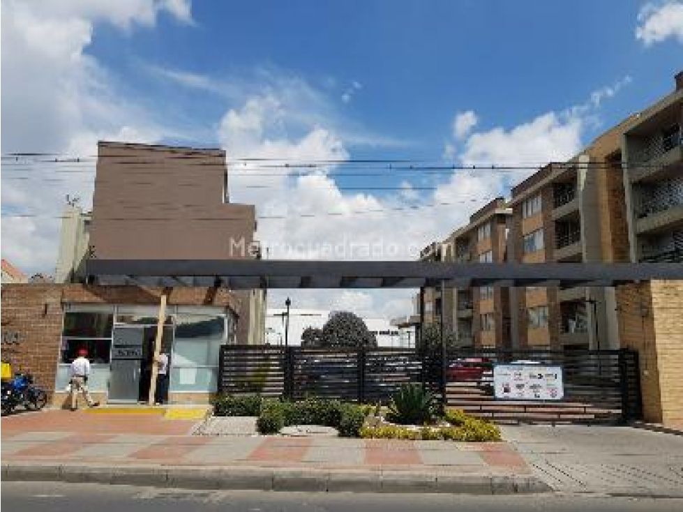 Casa en venta Cundinamarca Funza La Aurora 102 m2 Habitaciones 5 Baños 3 Garajes 1 Precio $340000000