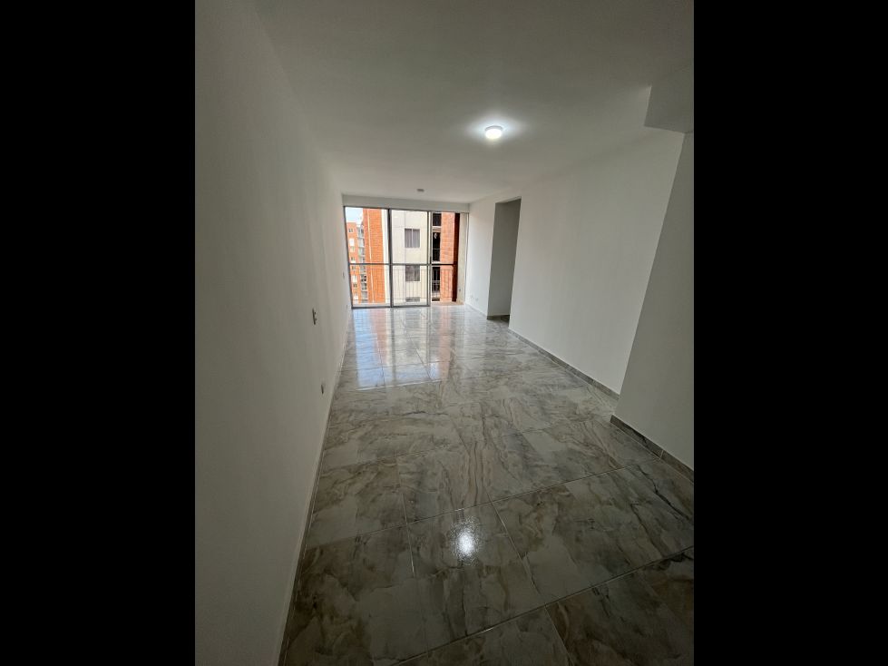 Apartamento en venta Valle Del Cauca Cali Condominio Zafiro 65 m2 Habitaciones 3 Baños 2 Garajes 0 Precio $230000000