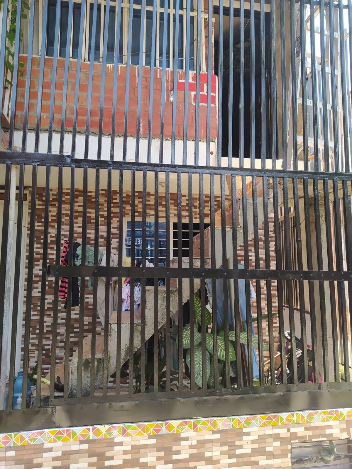 Casa en venta Valle Del Cauca Cali Calimio Desepaz 180 m2 Habitaciones 4 Baños 3 Garajes 0 Precio $160000000