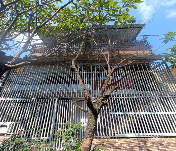 Casa en venta Valle Del Cauca Cali Calimio Desepaz 180 m2 Habitaciones 4 Baños 3 Garajes 0 Precio $160000000