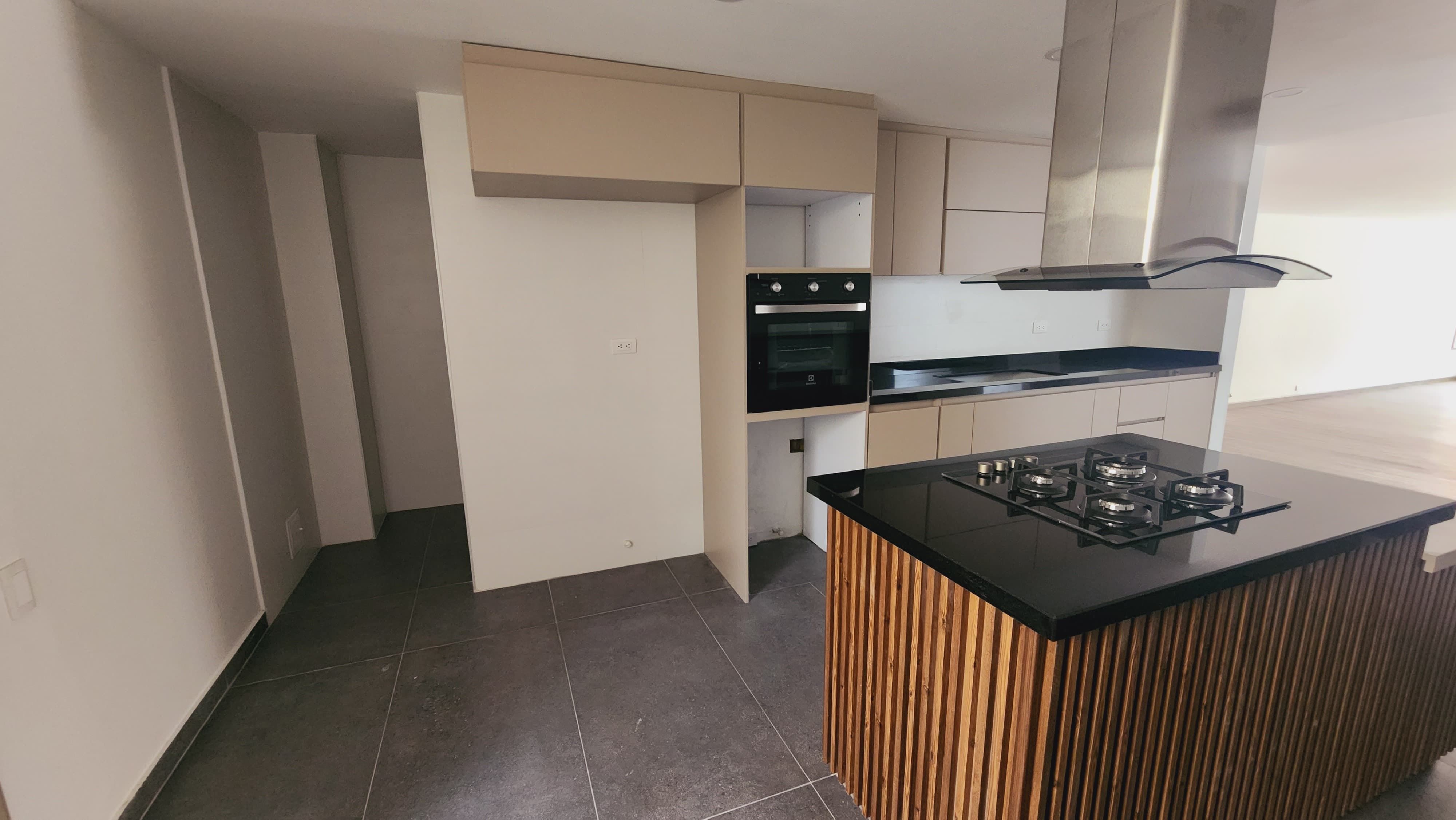 Apartamento en arriendo Cundinamarca Bogotá Chicó Norte 125 m2 Habitaciones 2 Baños 2 Garajes 2 Precio $5900000