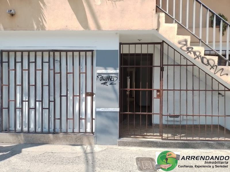 Casa en venta Antioquia Medellín Noel 189 m2 Habitaciones 5 Baños 2 Garajes 0 Precio $600000000