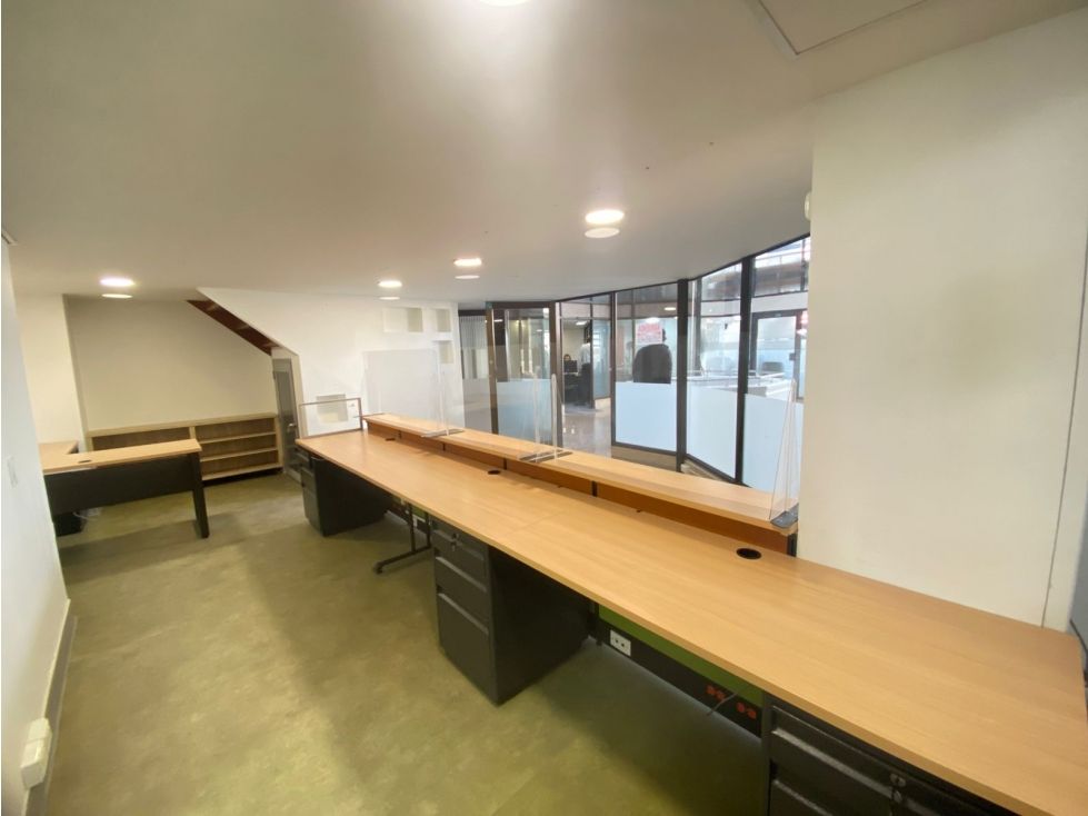 Local en venta Caldas Manizales La Rambla 85 m2 Habitaciones 0 Baños 1 Garajes 0 Precio $185000000