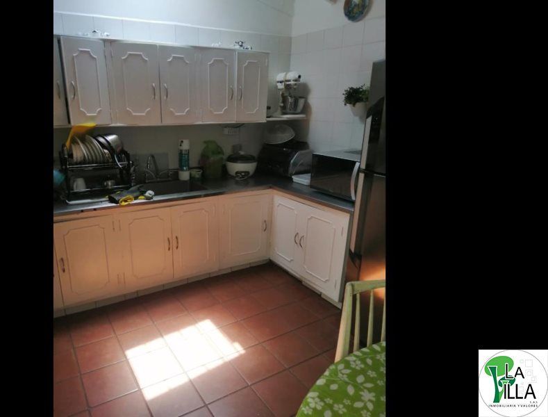 Casa en venta Antioquia Medellín Simon Bolivar 261 m2 Habitaciones 4 Baños 3 Garajes 2 Precio $820000000