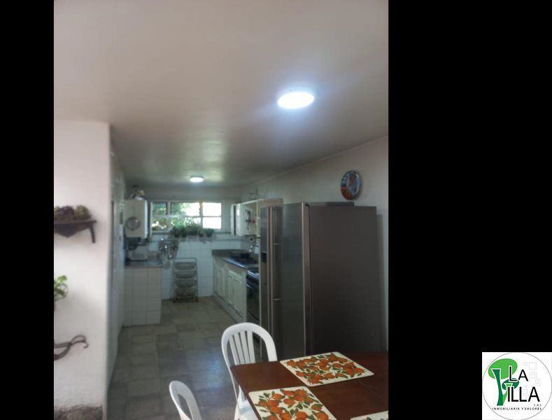 Casa en venta Antioquia Medellín Simón Bolívar 260 m2 Habitaciones 4 Baños 3 Garajes 0 Precio $820000000
