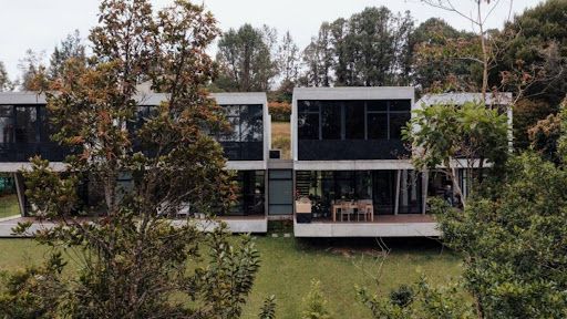 Casa en venta Antioquia Rionegro Gualanday 3800 m2 Habitaciones 3 Baños 1 Garajes 2 Precio $4500000000