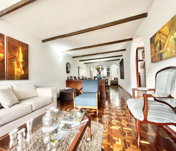 Casa