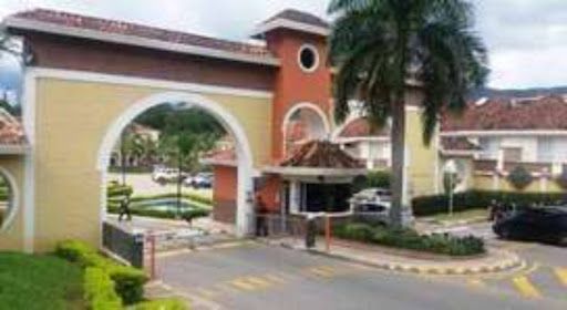 Apartamento en arriendo Santander Bucaramanga Cr Mediterrane Santorine 120 m2 Habitaciones 3 Baños 2 Garajes 1 Precio $3453000