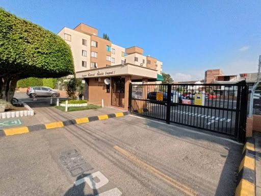 Apartamento en venta Valle Del Cauca Cali Ciudadela Comfandi 60 m2 Habitaciones 3 Baños 1 Garajes 1 Precio $160000000