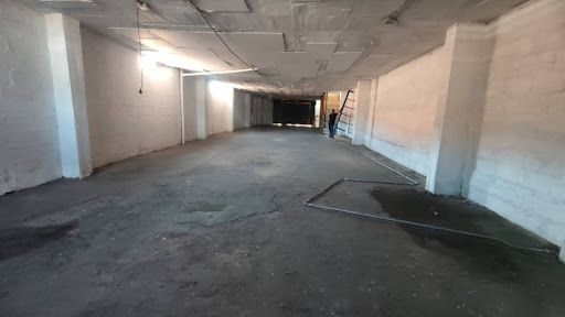 Bodega en arriendo Antioquia Medellín Perpetuo Socorro 1000 m2 Habitaciones 0 Baños 4 Garajes 0 Precio $25000000