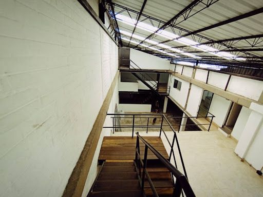 Bodega en venta Antioquia Medellín Guayabal 417 m2 Habitaciones 0 Baños 4 Garajes 0 Precio $2350000000